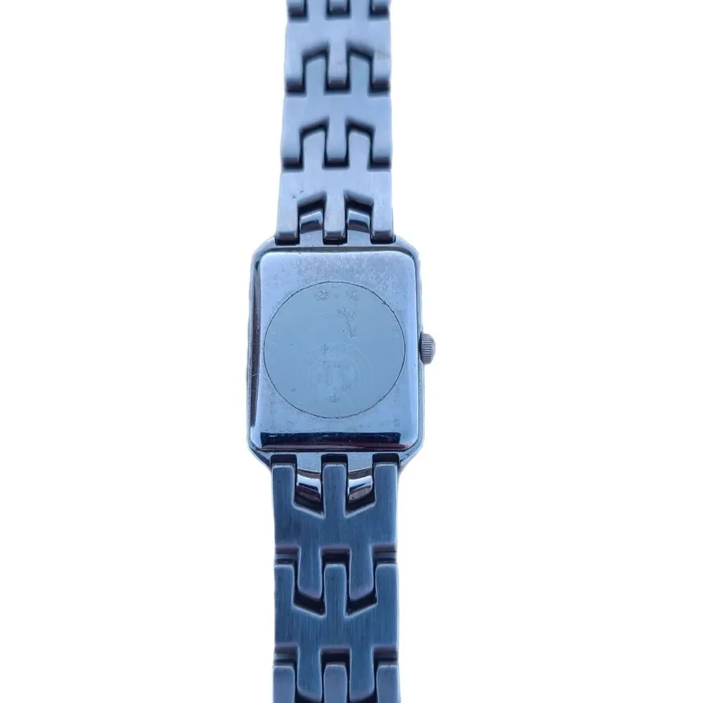 Citizen authentic luxury